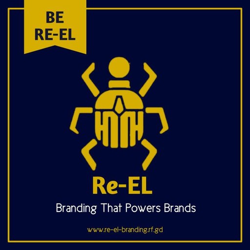 Re-EL Branding & Technologies